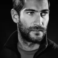 Laurent Bonneau
