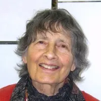 Ramona Fradon