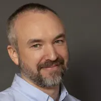 Mathieu Gabella