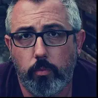 Paolo Martinello