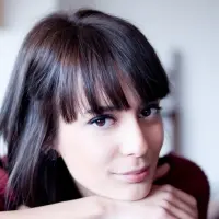 Flavia Caracuzzo