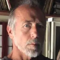 Mark Pacella