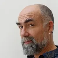 Jean-Louis Boccar