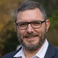 Olivier Malcurat