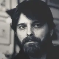 Marco Greselin