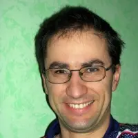 Francesco Rizzato