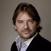 Victor Battaggion