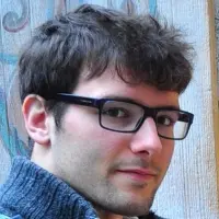 Luca Bulgheroni