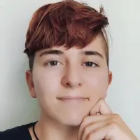 Manon Ita