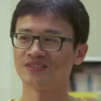 Wen-Sheng Chen