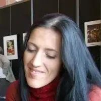 Stéphanie Dunand-Pallaz