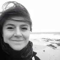 Linda-Laure Greff