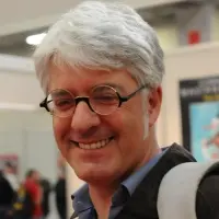 Giorgio Sommacal