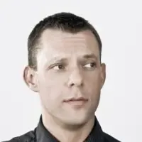 Piotr Kowalski