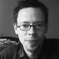 Philip Waechter