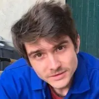 Elliot Raimbeau
