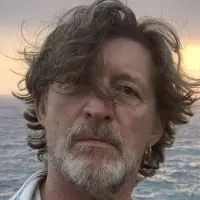 Jan Bultheel