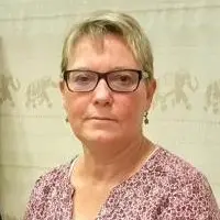 Nathalie Regnauld