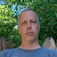 Pascal Valty