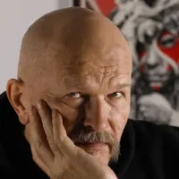 Igor Kordey