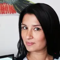 Elisa Macellari
