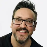 Tim Sheridan