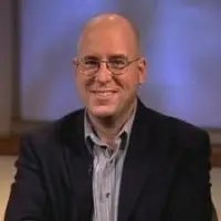 Tom Field