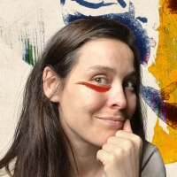 Juliette De Montvallon