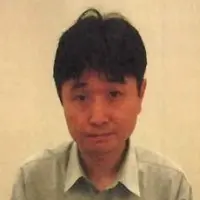 Shiro Kuroi