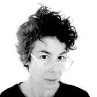 Andréa D'aquino