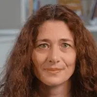 Chiara Pastorini