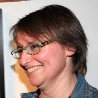 Laurence Grateau