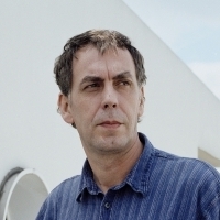 Jean-Hervé Bradol