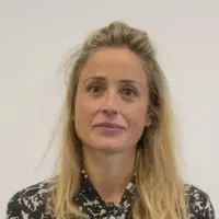 Juliette Mel