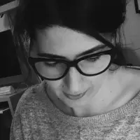 Manuela Adreani