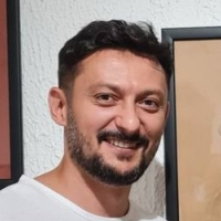 Dan Ianos Catalin