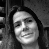 Françoise Ruscak
