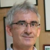 Sylvain Gâche