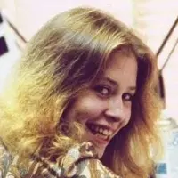 Lynn Varley