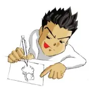 Atelier Chott