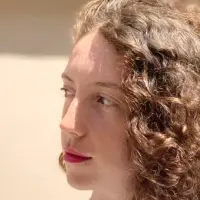 Héloïse Solt