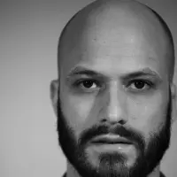 Mathieu Girard