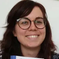 Anne Mahler