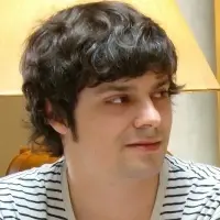 Carlos Carrero