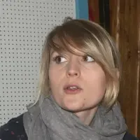 Violaine Briat