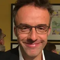 Gilles Dal