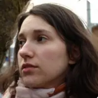 Marylou Leclerc