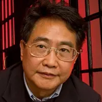 Xiaolong Qiu