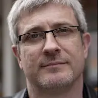 Michel Borderie