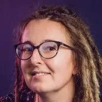 Sophie Adriansen